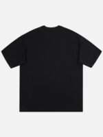 Logo Print T-shirt