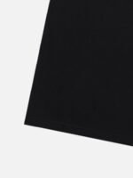Logo Print T-shirt