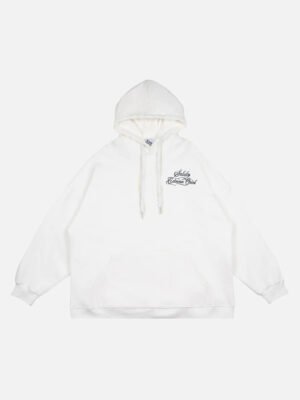 The-Supermade-Gesture-Print-Black-Hoodie_4.jpg
