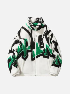 The-Supermade-Grain-Fleece-Cotton-Jacket_1.jpg