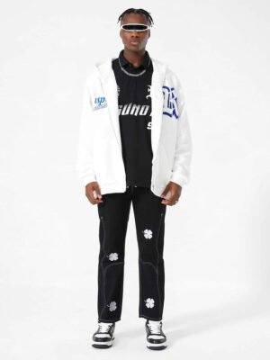 The-Supermade-Letter-Embroidered-Hoodie_2.jpg