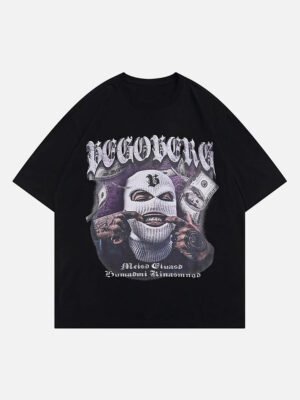 The-Supermade-Masked-Gangster-Portrait-Printed-T-Shirt_1.jpg