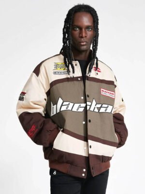 The-Supermade-Retro-Style-Quilted-Racing-Jacket_1.jpg