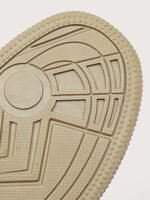 Casual And Versatile Sports Couple Shoes
